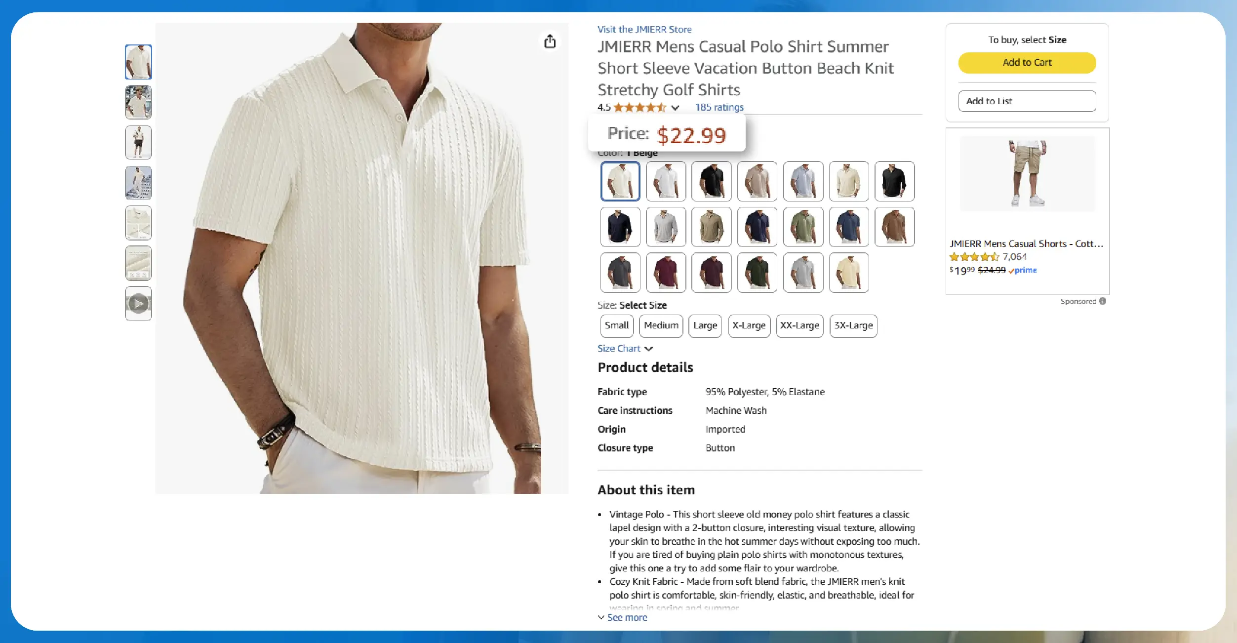 Building a Competitive 3P Strategy_Mesa de trabajo 1